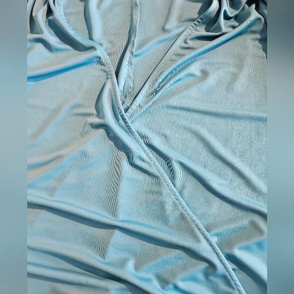 INC Women's Top Size 3X - Picture 9 of 11